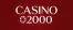 Casino 2000