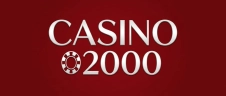 Casino 2000